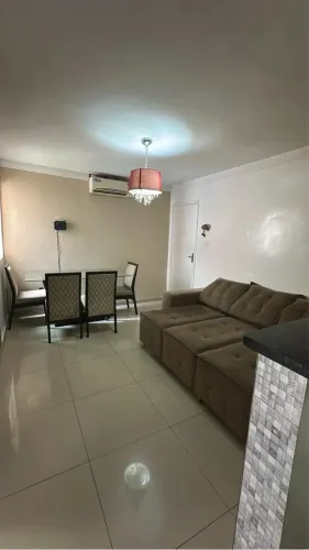 Aluguel | Recanto Verde 4 | Próx. Ao Pátio Norte