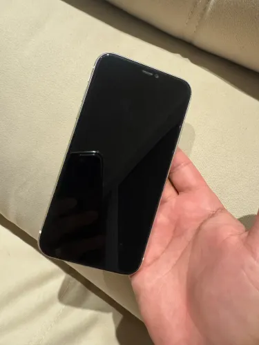 iPhone 11 64gb - leia o anúncio
