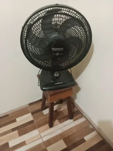 Vende-se
