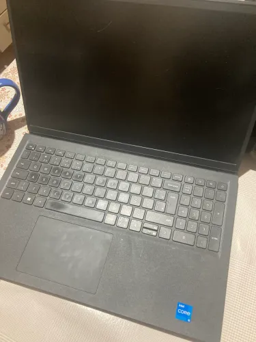 notebook acer processador I5 12th