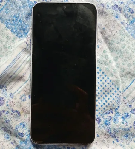 Samsung galaxy 14