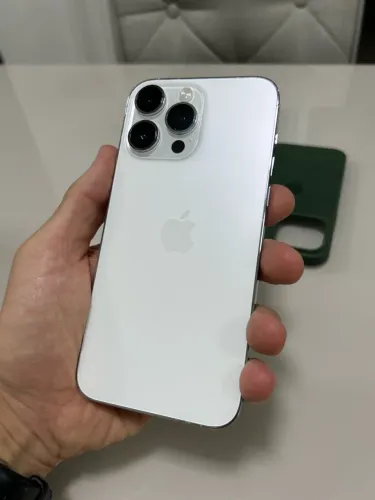 iPhone 14 Pro Max 256g