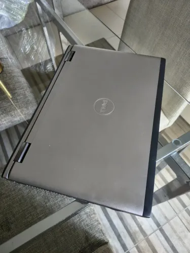 Notebook Dell Vostro 3550