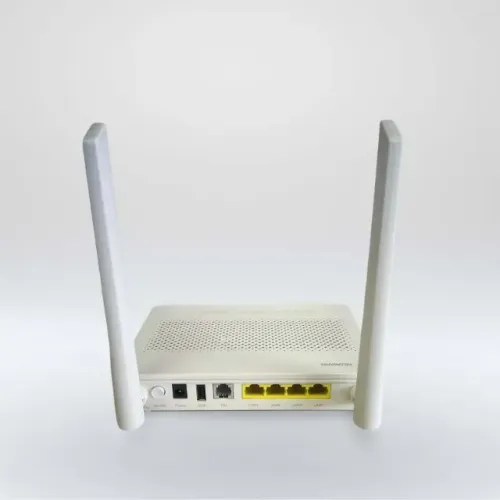 ONT GPON WIFI AC1200 - EchoLife EG8145V5 -APC