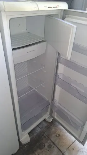 Vendemos com 3 meses de garantia