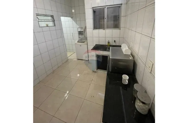 Duplex mobiliado para locação no centro, Socorro. Lajedo-PE