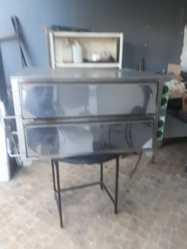 Vendo