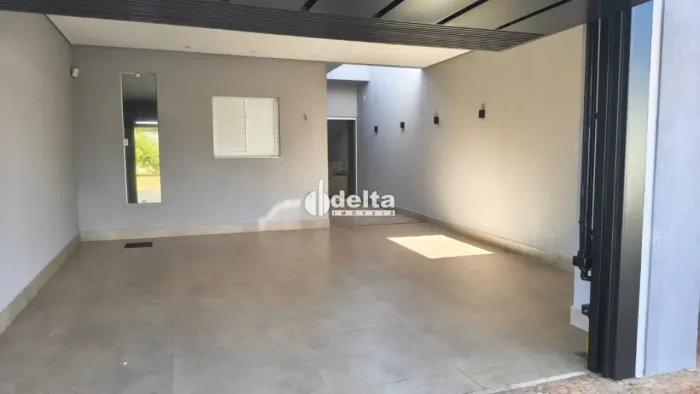 Casa residencial com 3 quartos sendo 1 suíte disponível para venda no bairro Novo Mundo em