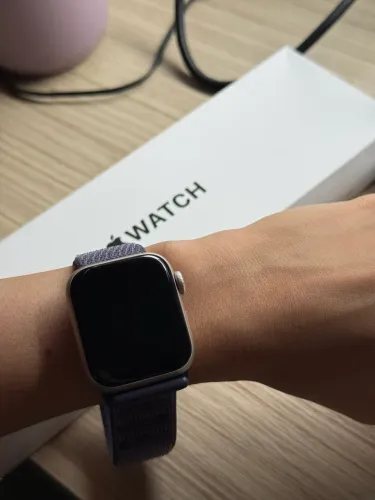 Apple watch SE 3 40mm