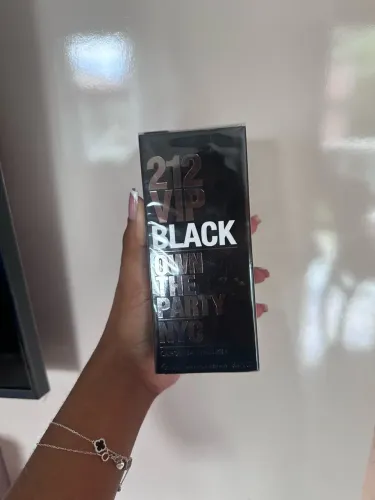 Perfume importado masculino