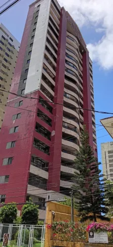 Andar alto ,na Rua da Paz pra Locação!!!!!