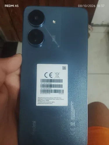 Celular 