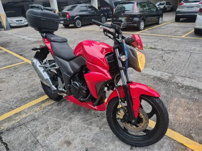 Next 250