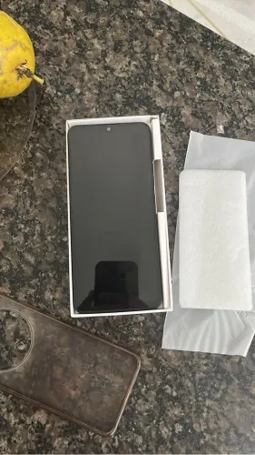 REDMI 14c