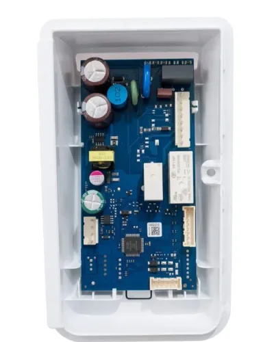 Placa Potência Consul W11818049 Defender V2 Bivolt - Refrigerador CRM40M