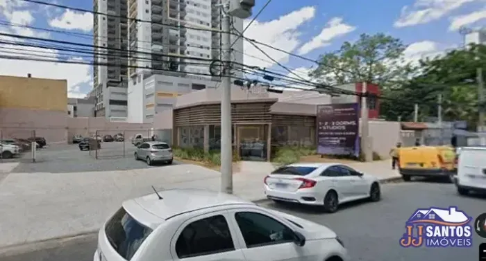 Apartamento à venda, Belenzinho, São Paulo, SP