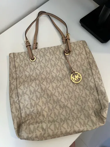 Bolsa Original Michael Kors