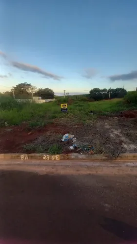 SÃO DOMINGOS-BARRA BONITA/SP