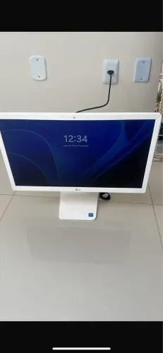computador LG