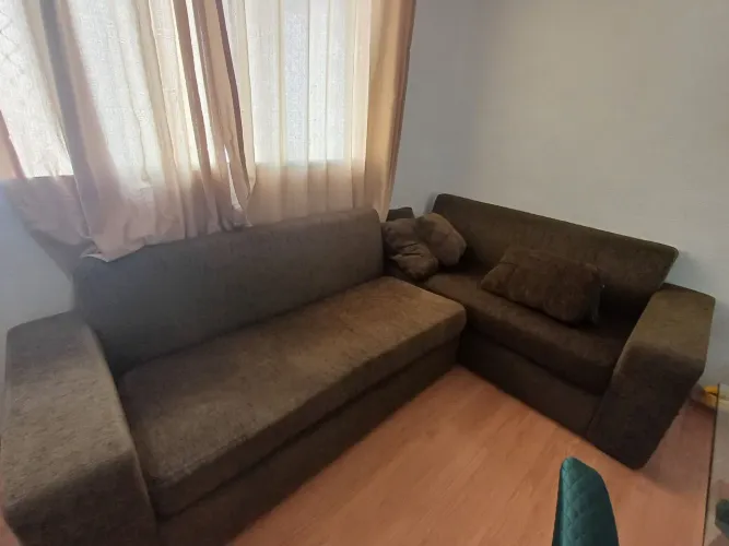 Sofás