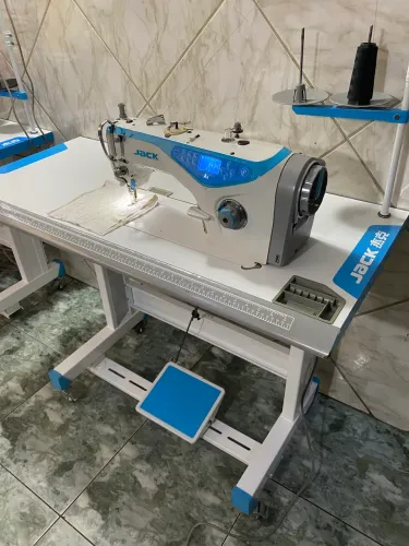 Reta eletrônica Jack A4 corte de linha OPORTUNIDADE!!!
