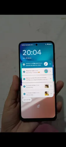 Motog42