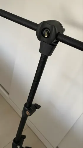 Estante de prato RMV