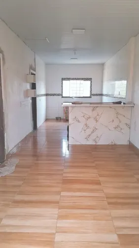 Linda casa na cidade de Manacapuru, vendo por motivo de viagem.