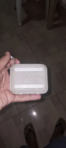 Jbl 4 GO