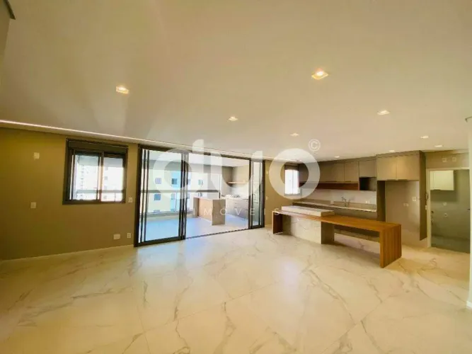 Apartamento com 3 dormitórios, 170 m² - venda por R$ 1.822.449,00 ou aluguel por R$ 10.600
