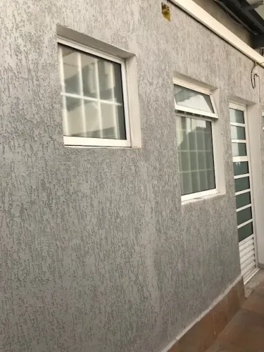 Studio Bela Vista para 1 pessoa