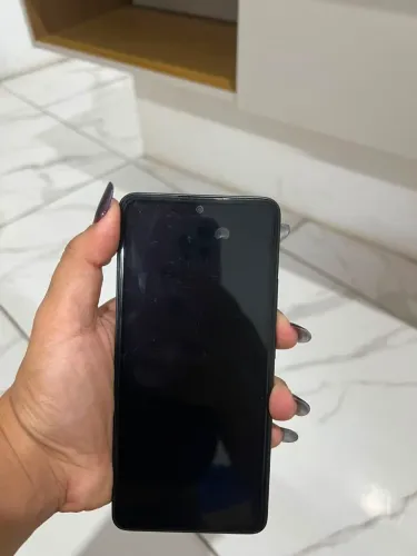 Vendo redmi note 13