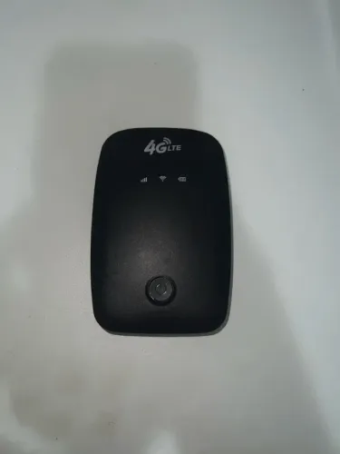 Modem 4G wifi