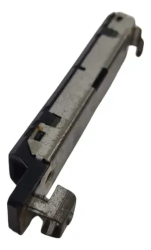Sensor Presença Chave Porta Mala Audi A3 2014 2020