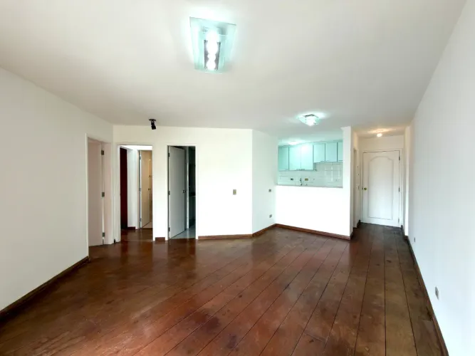 Apartamento para venda em Vila da Saúde com 2 quartos, sendo 1 suíte, 63m²