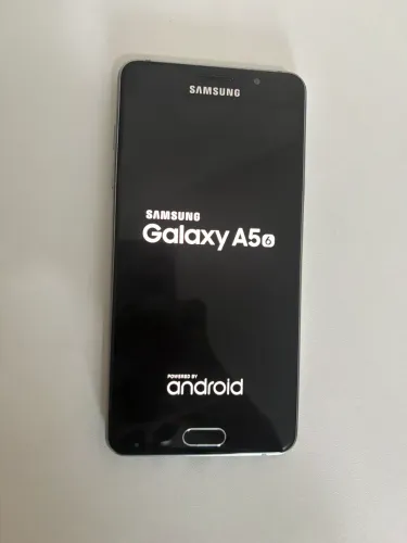 Galaxy A5, 140 leva!!!
