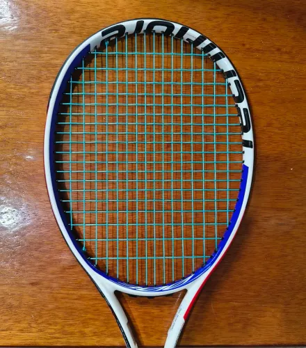Raquete Tecnifibre XTC 300