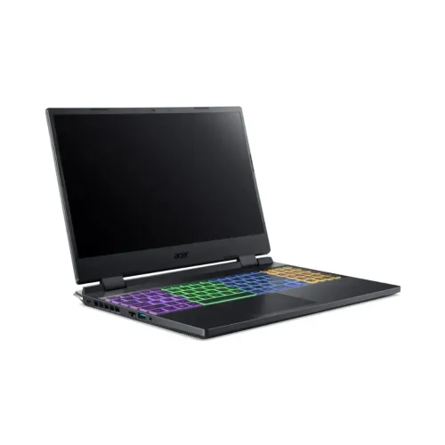 Nitro 5 Amd Ryzen 7 6800h, 16GB RAM, Geforce RTX 3070 Ti 8GB, SSD 1TB