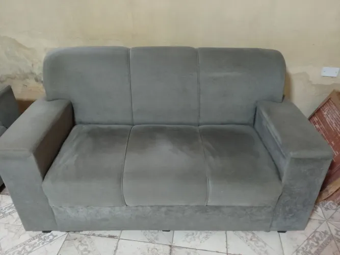 Jogo do sofár