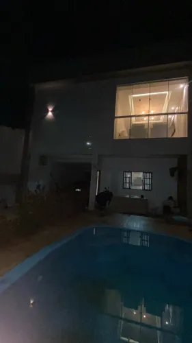 Casa a venda Bayeux centro