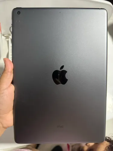 iPad 9º geração 