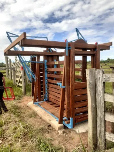 BRETE - MIOLO VARIOS MODELOS