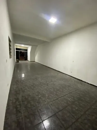 Salão para alugar, 65 m² por R$ 3.000,00/mês - Santana - São Paulo/SP