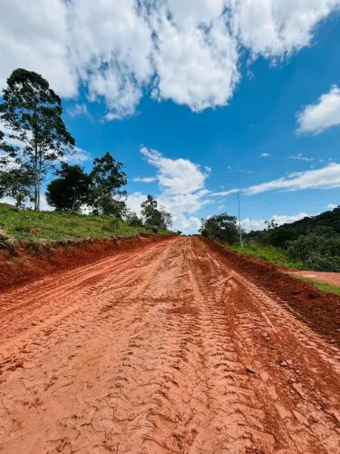 Invista em qualidade de vida e valorização garantida.