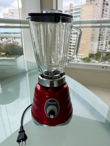 Liquidificador Oister