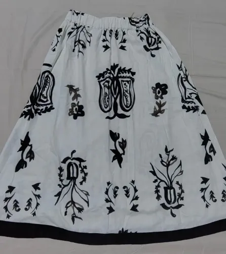 Saia Zara M