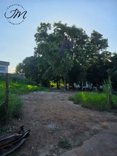 Lote para venda com 460 m² Enseada Verde Meaípe - Guarapari - ES