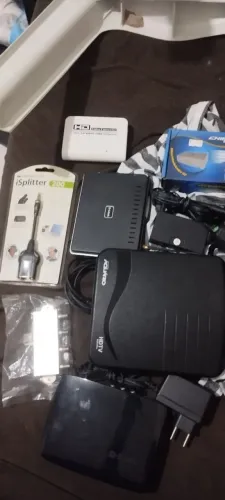 Vendo