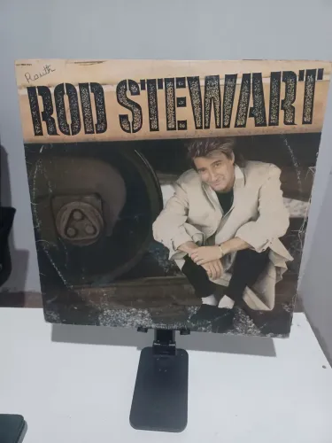 Lps disco de vinil 