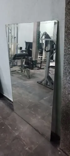 Espelho 160 por 110